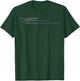Funny Computer Science Java Programmer T-Shirt - T-Shirt | Forest