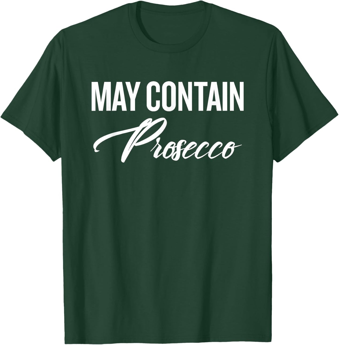 T-Shirt T-Shirt - T-Shirt | Forest