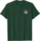 City of San Francisco Fire Rescue California Fireman T-Shirt - T-Shirt | Forest