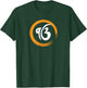 Sikh Ik Onkar Sikhism T-Shirt - T-Shirt | Forest