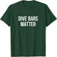 T-Shirt T-Shirt - T-Shirt | Forest