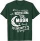 Mesothelioma Awareness Shirt /Men T-Shirt - T-Shirt | Forest