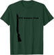 870 Owners Club Shirt, Remington Shotgun 12 Gauge Mossberg T-Shirt - T-Shirt | Forest