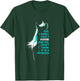 Yes I Smell Like A Horse T-Shirt - T-Shirt | Forest
