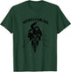 Kids Nitro Circus Monkey Business T-Shirt - T-Shirt | Forest