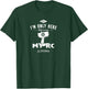 Funny RC Car Shirt Radio Control Gift or Kids T-Shirt - T-Shirt | Forest