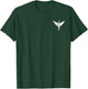 Norway Special Forces FSK Forsvarets Spesialkommando T-Shirt - T-Shirt | Forest