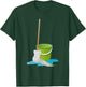 T-Shirt T-Shirt - T-Shirt | Forest