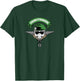 Legion Etrangere 2 REP T-Shirt - T-Shirt | Forest