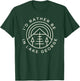 Lake George NY Shirt - I'd Rather Be In Lake George T-Shirt - T-Shirt | Forest