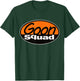 Goon Squad T-Shirt - T-Shirt | Forest