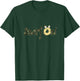 Snarf On! T-Shirt - T-Shirt | Forest