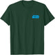 Star Wars - Jedi Knight T-Shirt - T-Shirt | Forest