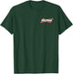Sky Vue Outdoor Advertising T-Shirt - T-Shirt | Forest