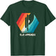 Appendix Surgery T Shirt Removal Appendicitis Retro Gift T-Shirt - T-Shirt | Forest