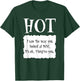 HOT - Hot Packet Halloween Taco Costume T-Shirt - T-Shirt | Forest