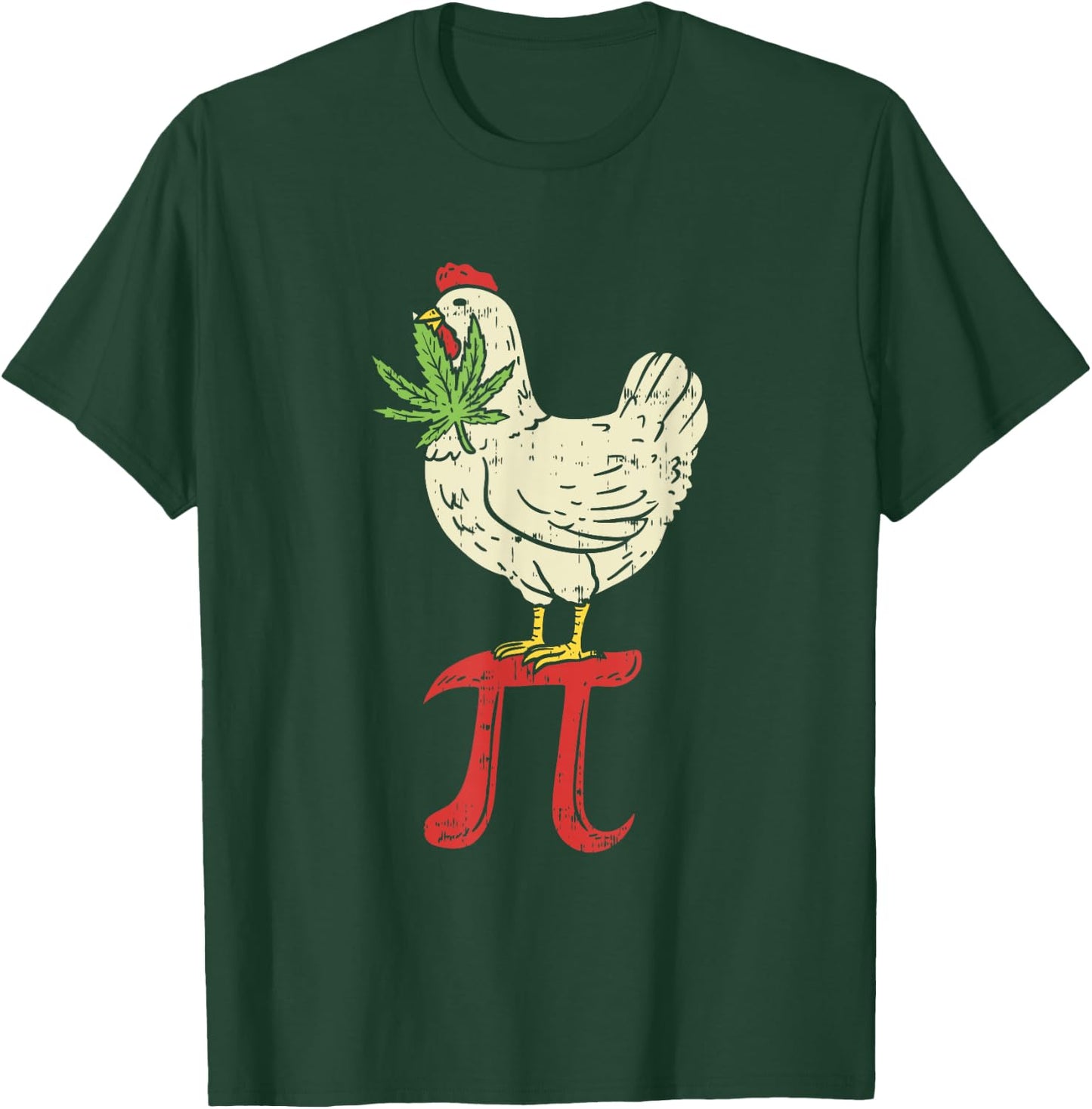 Chicken pot pie, Funny Marijuana Pot Munchies Meme T-Shirt - T-Shirt | Forest