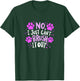 Dog Grooming Gift a Dog Groomer Women T-Shirt - T-Shirt | Forest
