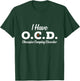 Funny Camping Shirts: Camper Shirt Camping Shirts T-Shirt - T-Shirt | Forest