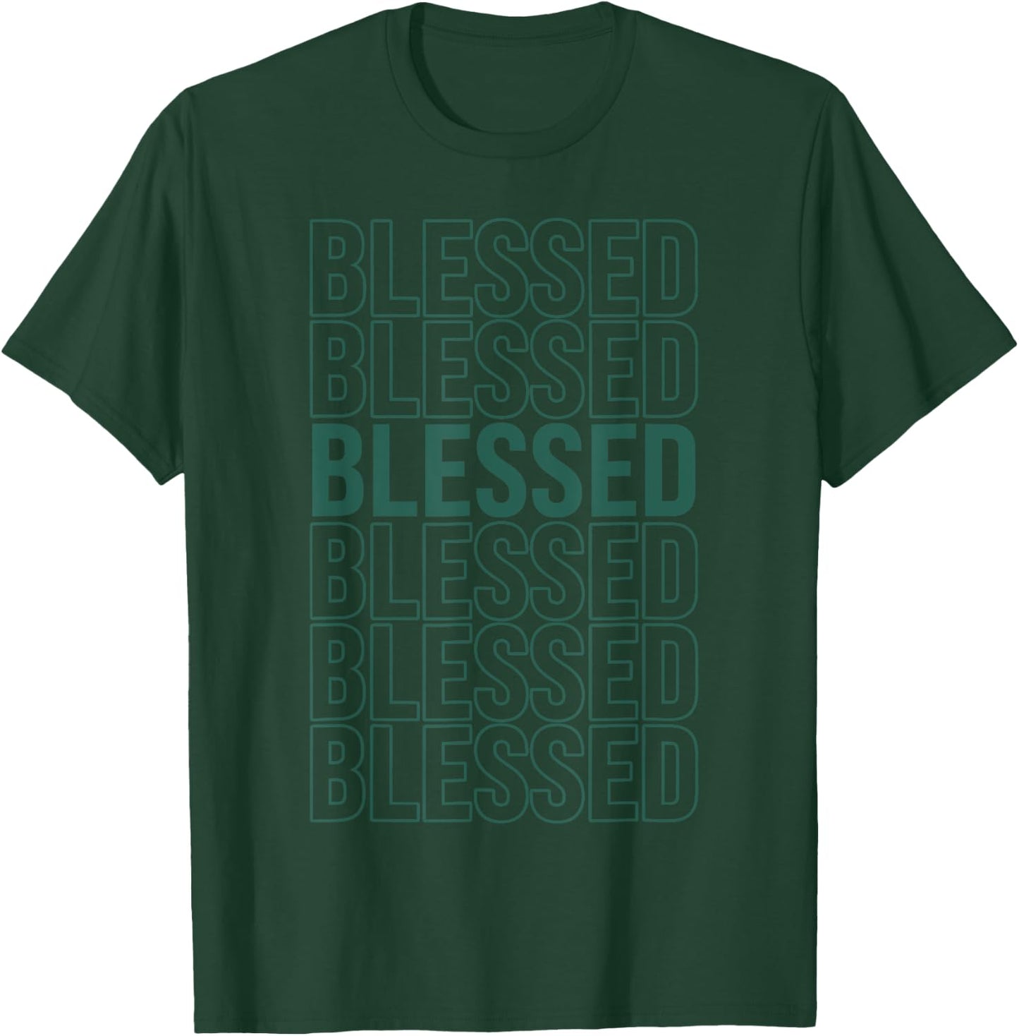 Oxidized Green 4s Matching Women T-Shirt - T-Shirt | Forest