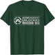 Level 30 Abstract Video Gamer 30th Birthday T-Shirt - T-Shirt | Forest