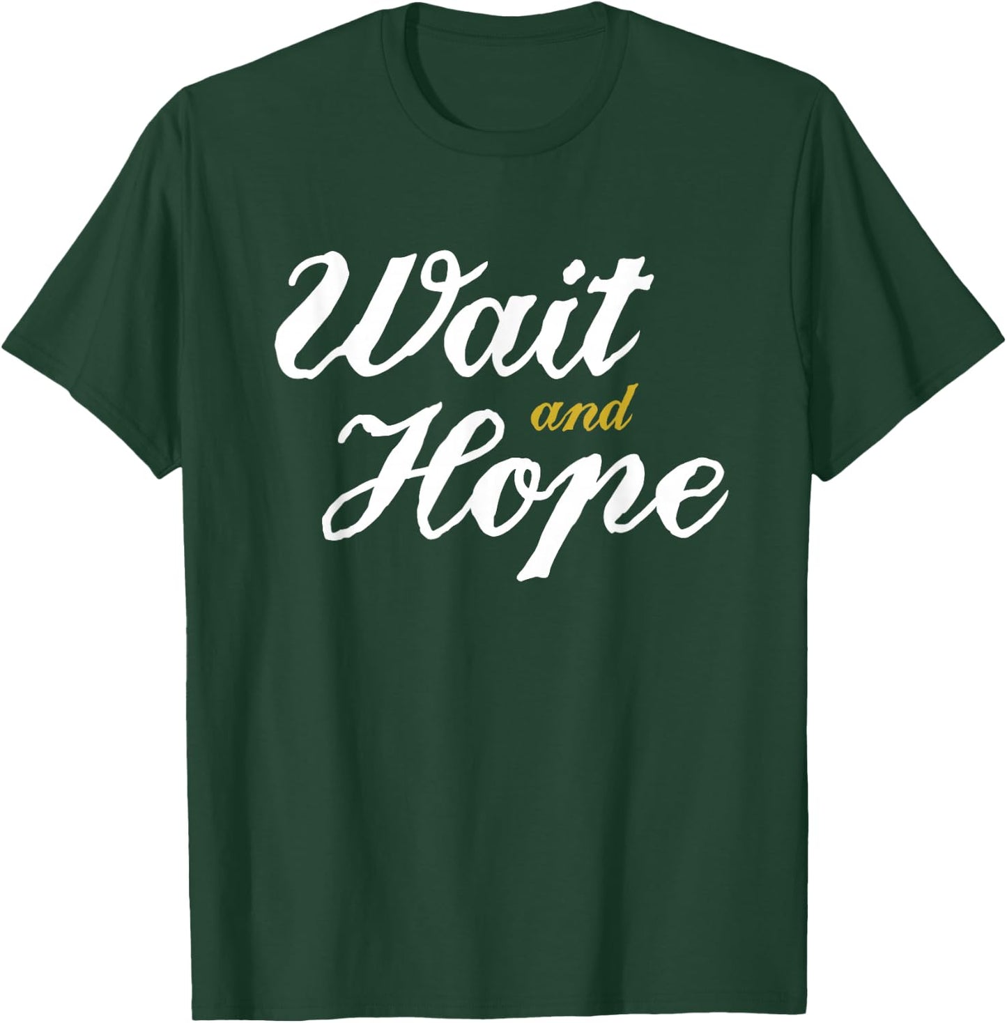 Count of Monte Cristo T shirt for Readers / Lovers of Books T-Shirt - T-Shirt | Forest