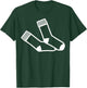 Sox T-Shirt - T-Shirt | Forest