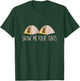 Show Me Your Tents Shirt Funny Outdoor Camping T-Shirt - T-Shirt | Forest