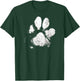 T-Shirt T-Shirt - T-Shirt | Forest