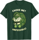 Funny Turtle Reptile -Brazilian Jiu-Jitsu, MMA, BJJ T- Shirt T-Shirt - T-Shirt | Forest