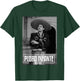 Pedro Infante Poster Shirt T-Shirt - T-Shirt | Forest