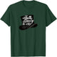 Jane Austen Gifts Literary Talk Darcy to Me t Shirt T-Shirt - T-Shirt | Forest