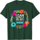 I can explain it to you, but I can't understand.. T-Shirt - T-Shirt | Forest