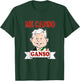 Me Canso Ganso, AMLO, La esperanza de Mexico, MORENA T-Shirt - T-Shirt | Forest