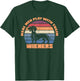 Real men play with their wieners dachshund dogs funny dog T-Shirt - T-Shirt | Forest