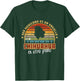 Ser de Chihuahua Mexico Es Otro Pedo Funny Mexican Slang T-Shirt - T-Shirt | Forest