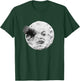 A Trip to the Moon T-Shirt - T-Shirt | Forest