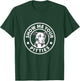 Pitbull Funny Show me your Pitties I Love my Pitbull T-Shirt - T-Shirt | Forest