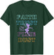 Disney Peter Pan Tinker Bell Faith Trust & Pixie Dust Neon T-Shirt - T-Shirt | Forest