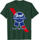 Just Gonna Send It T-Shirt - T-Shirt | Forest