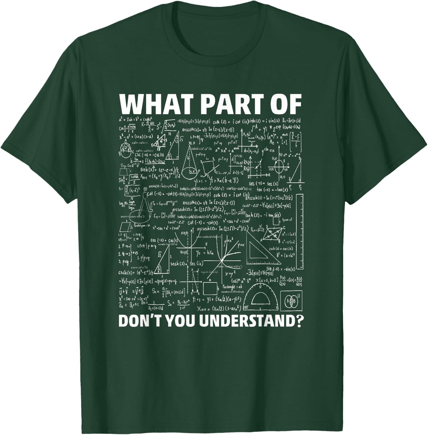 Funny Civil Engineer Shirt - Civil Engineers Graduation T-Shirt - T-Shirt | Forest
