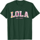 T-Shirt T-Shirt - T-Shirt | Forest