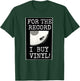 Collectors Vinyl Music Albums LP Records & 45's. Rock, Metal T-Shirt - T-Shirt | Forest