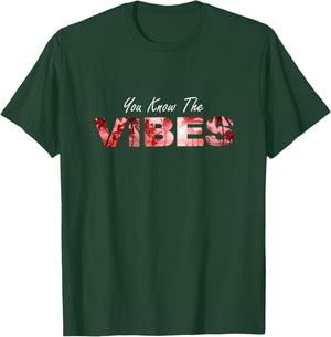 Maroon Burgundy Red U Kno How We Do Maroon Burgundy T-Shirt - T-Shirt | Forest
