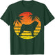Pug Puggie-Dog Women Kids T-Shirt - T-Shirt | Forest