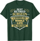 Best Retired Surgeon Gift & Women T-Shirt - T-Shirt | Forest