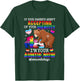 If Parents Aren't Accepting I'm Your Auntie Now Proud LGBT T-Shirt - T-Shirt | Forest