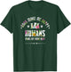 Dogs make me happy Humans make my head hurt funny T-Shirt - T-Shirt | Forest