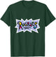 Classic Rugrats Logo T- Shirts T-Shirt - T-Shirt | Forest