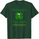 Dorry's Tavern T-Shirt - T-Shirt | Forest